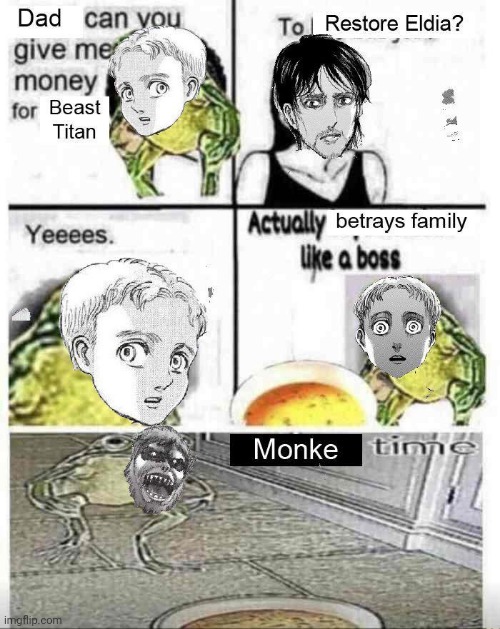 Lmao | made w/ Imgflip meme maker