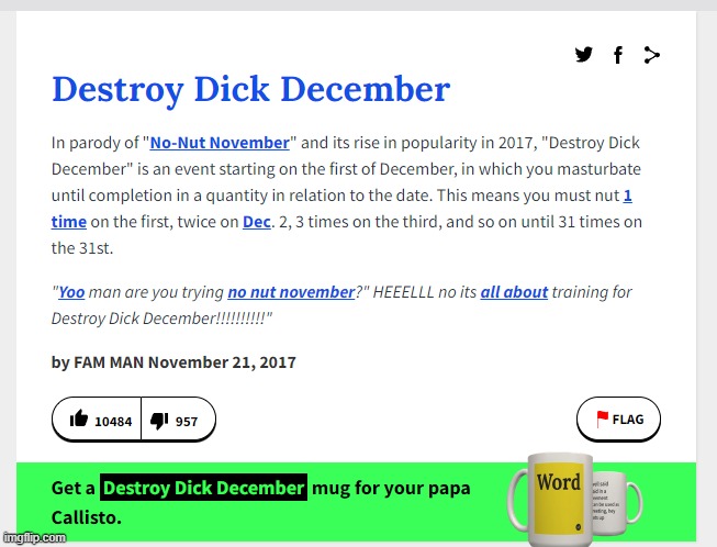 wait what? | made w/ Imgflip meme maker