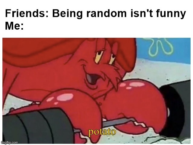image tagged in infinity cringe | made w/ Imgflip meme maker