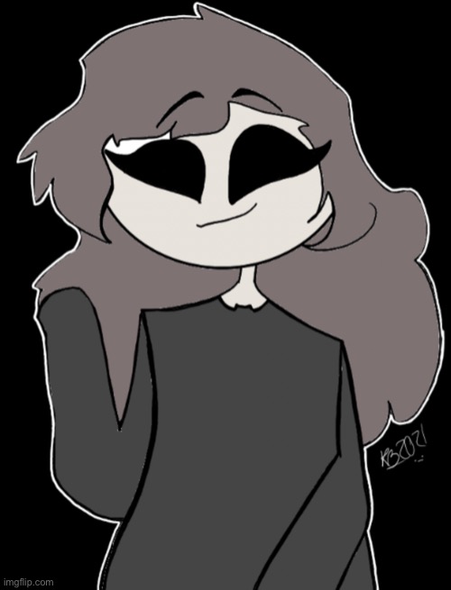 ohok well this mf has no name you guys have any suggestions | made w/ Imgflip meme maker