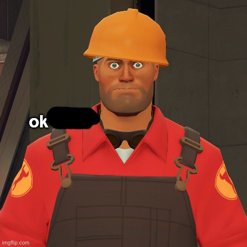 ok and? | image tagged in ok and | made w/ Imgflip meme maker