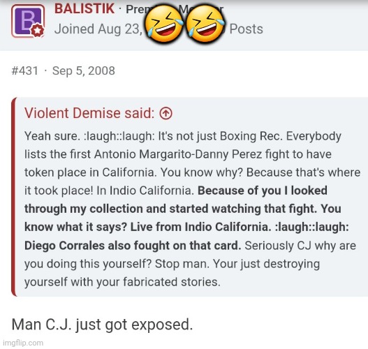 🤣🤣 | made w/ Imgflip meme maker