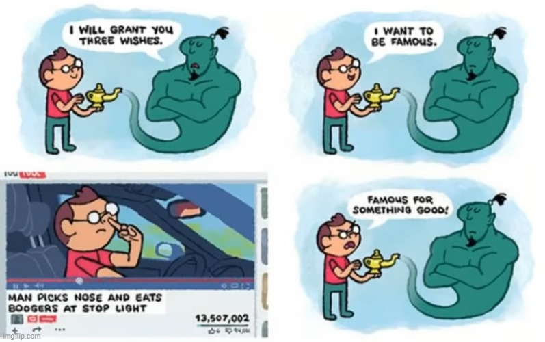 image tagged in comics | made w/ Imgflip meme maker