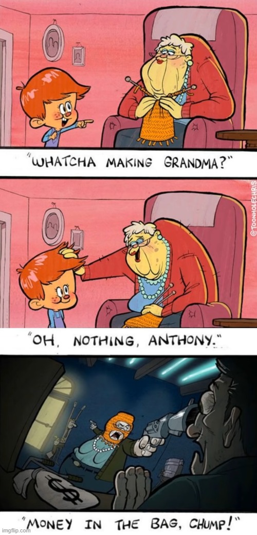 image tagged in comics | made w/ Imgflip meme maker