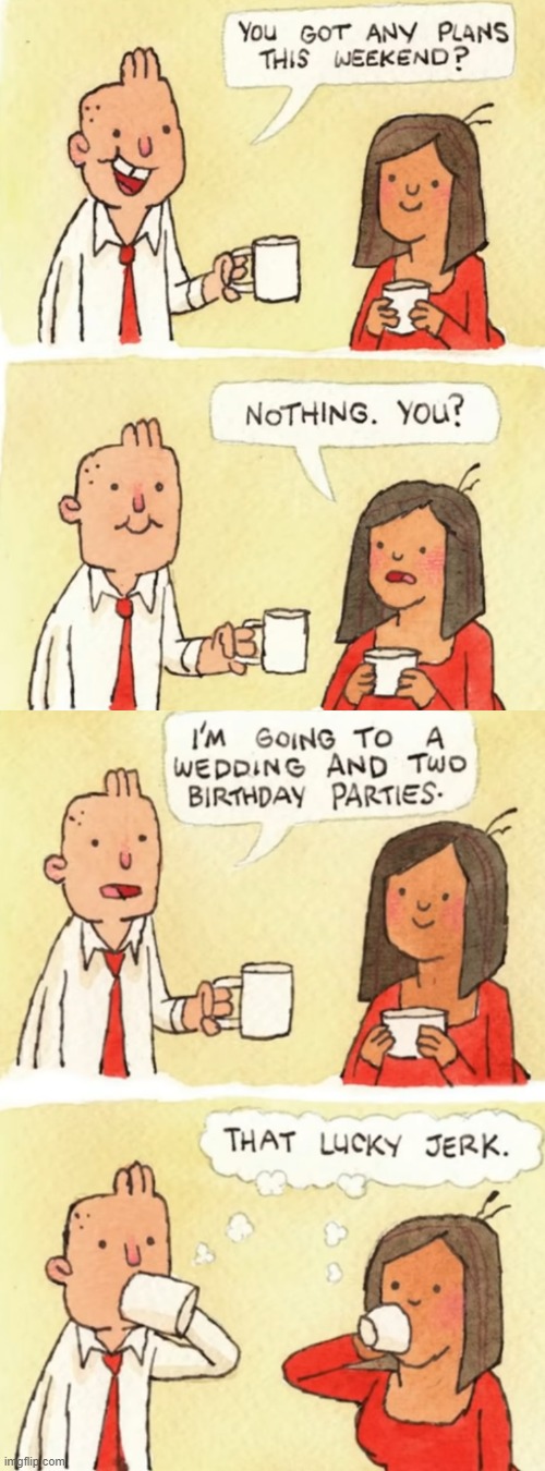 image tagged in comics | made w/ Imgflip meme maker