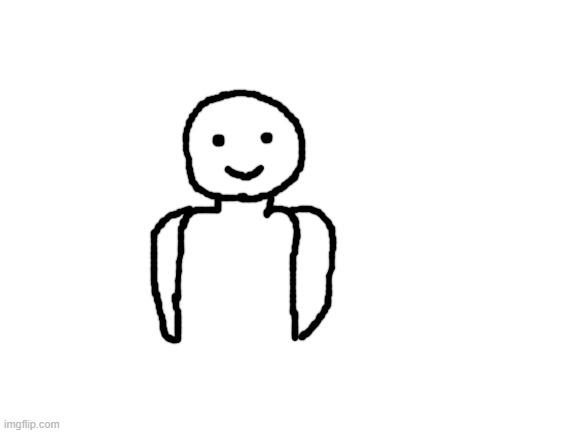 Blank White Template | image tagged in blank white template | made w/ Imgflip meme maker