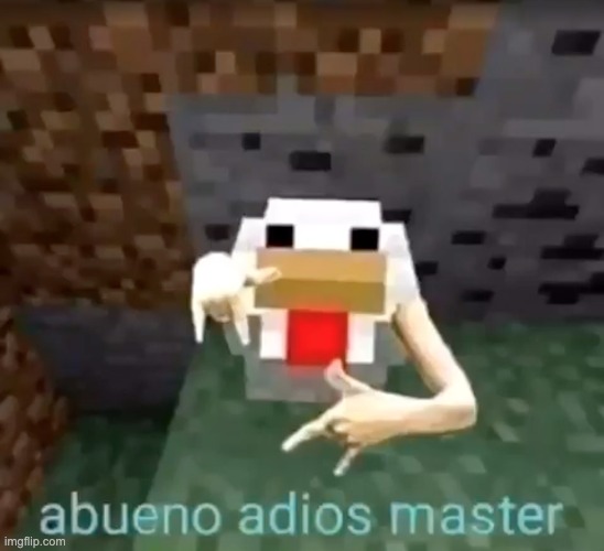 ... | image tagged in memes,unfunny | made w/ Imgflip meme maker