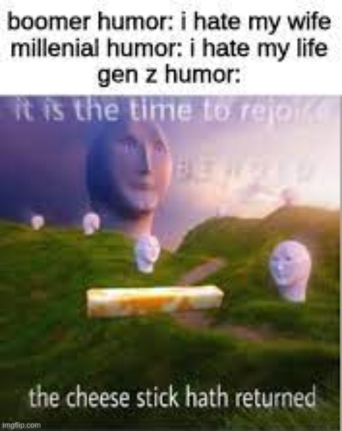 The pixel count in this is higher than my self esteem | made w/ Imgflip meme maker