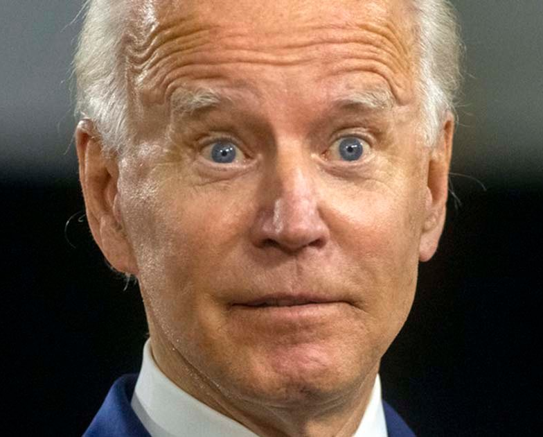 High Quality Colonoscopy Blank Meme Template