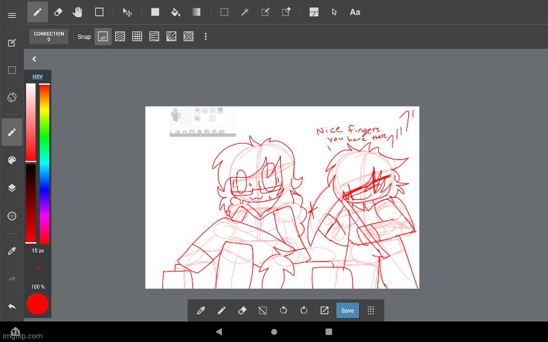 Something I'm working on instead of ?sleeping? | made w/ Imgflip meme maker