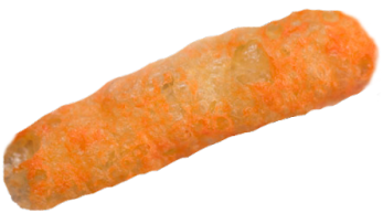 High Quality Cheeto Blank Meme Template