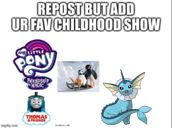pokemon | image tagged in repost | made w/ Imgflip meme maker