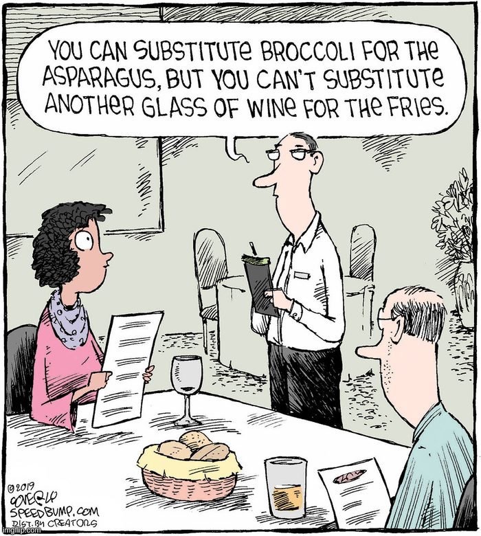 image tagged in comics/cartoons | made w/ Imgflip meme maker