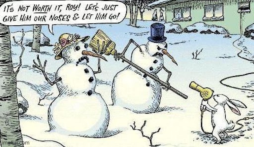 image tagged in comics/cartoons | made w/ Imgflip meme maker