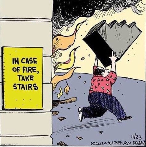 image tagged in comics/cartoons | made w/ Imgflip meme maker