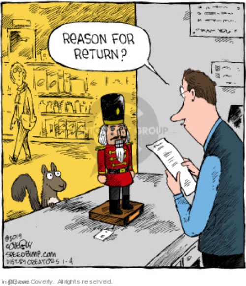 image tagged in comics/cartoons | made w/ Imgflip meme maker