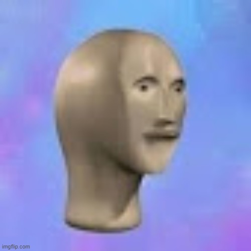 E | made w/ Imgflip meme maker