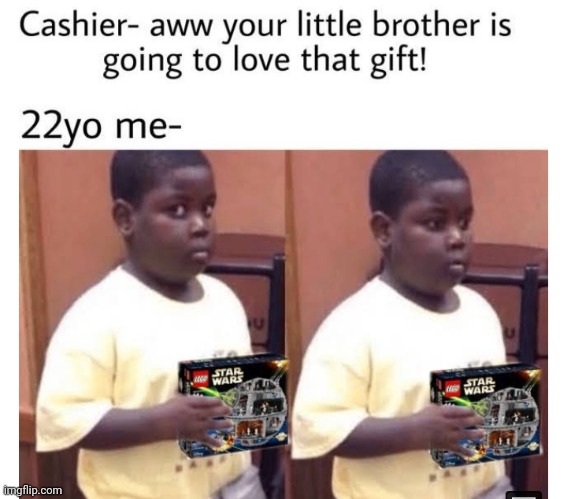 image tagged in funny memes | made w/ Imgflip meme maker