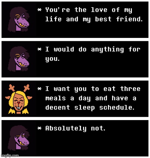 A c c u r a t e | made w/ Imgflip meme maker