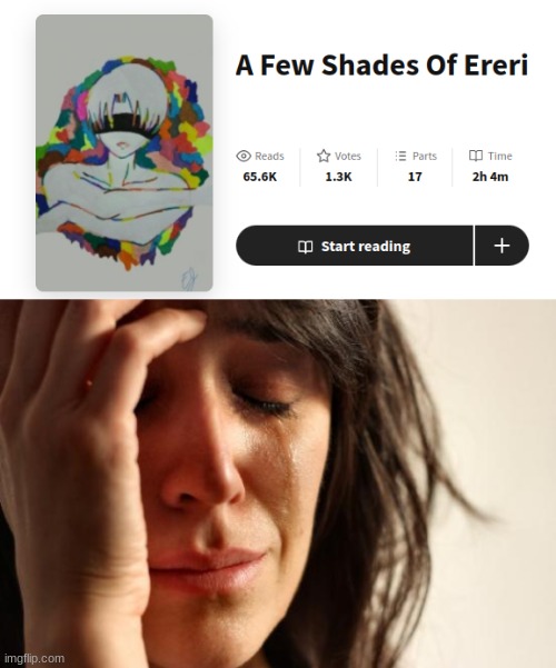 image tagged in memes,first world problems | made w/ Imgflip meme maker