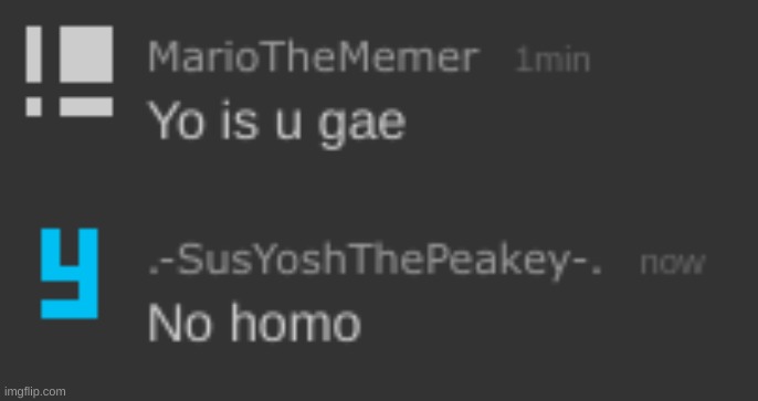 An Ugandan Asking A Dumb Question: | made w/ Imgflip meme maker