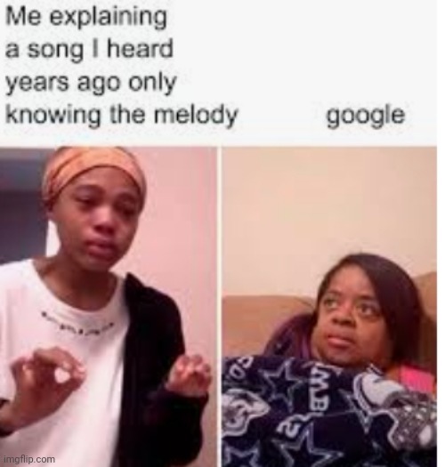 Relatable anyone? | image tagged in relatable | made w/ Imgflip meme maker