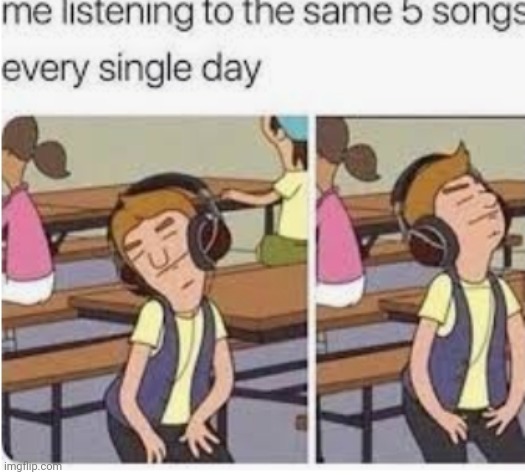 Relatable anyone? | image tagged in memes | made w/ Imgflip meme maker