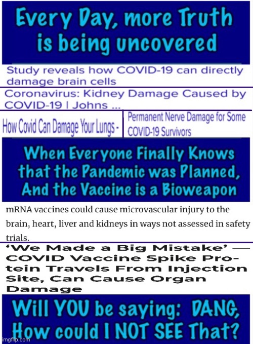 Maybe the VAXXED don’t know how to Read? | image tagged in memes,vaccination side effects kill and disable,stop the genocide,do not participate,god is watching everything you do | made w/ Imgflip meme maker