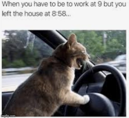 Relatable anyone? | image tagged in relatable,funny | made w/ Imgflip meme maker