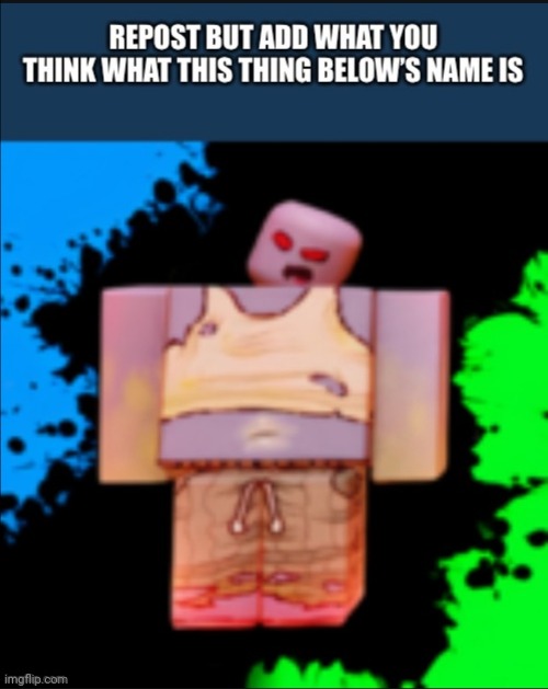 Mod note: Danny | image tagged in repost | made w/ Imgflip meme maker
