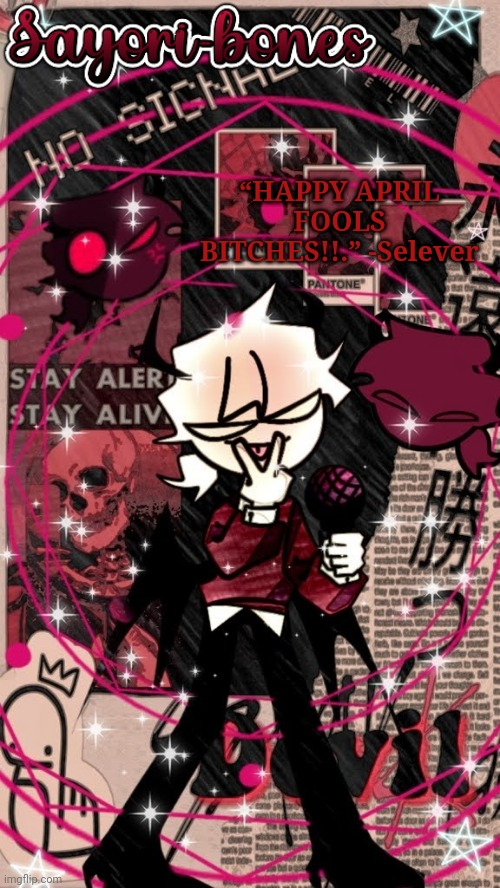 Casanova temp Blank Meme Template