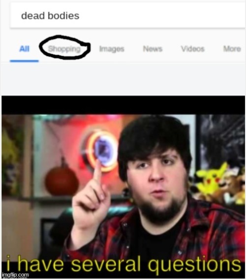 disturbing | image tagged in memes,google search,dead,i have several questions | made w/ Imgflip meme maker
