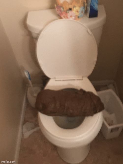 big poop | made w/ Imgflip meme maker