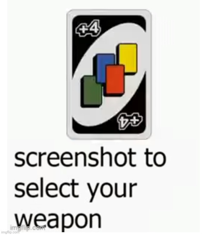 image tagged in uno,uno draw the whole deck | made w/ Imgflip meme maker