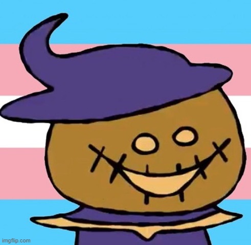 "You aren’t defying gender stereotypes. You’re just creating more." -TheCum | made w/ Imgflip meme maker