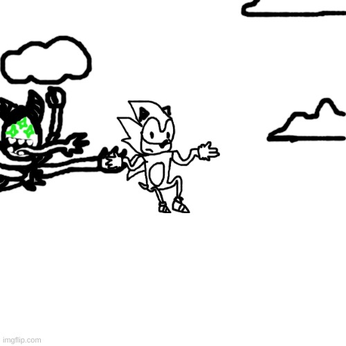 https://www.youtube.com/watch?v=OvwmrRXB-4I | made w/ Imgflip meme maker