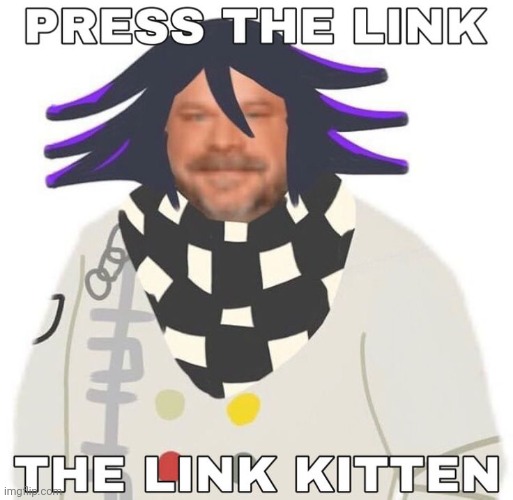 https://imgflip.com/i/5uy2m4 | image tagged in meme plug | made w/ Imgflip meme maker