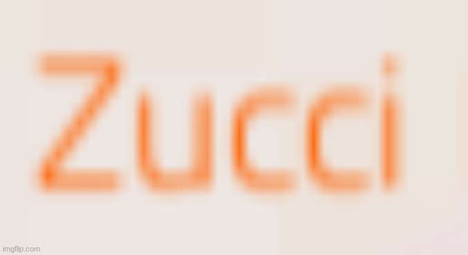 gucci | made w/ Imgflip meme maker