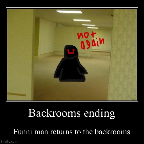 image tagged in funny,demotivationals | made w/ Imgflip demotivational maker