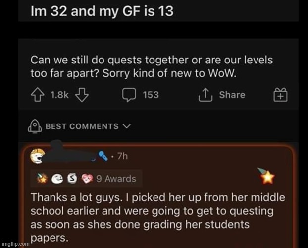 sike x2 | made w/ Imgflip meme maker