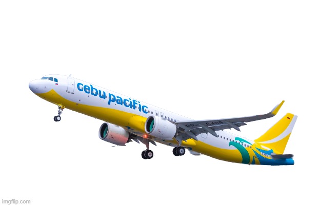 Cebu pacific A320neo | image tagged in cebu pacific a320neo | made w/ Imgflip meme maker