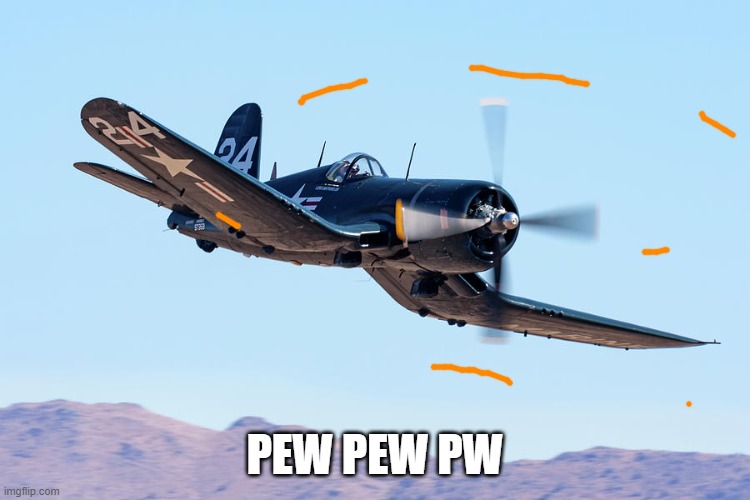 whistling intensifies | PEW PEW PW | image tagged in whistling intensifies | made w/ Imgflip meme maker