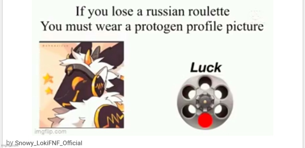 Finally, I got my first luck!! | image tagged in repost | made w/ Imgflip meme maker