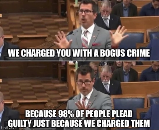 image tagged in facts,justice,reality check,real life,true story | made w/ Imgflip meme maker