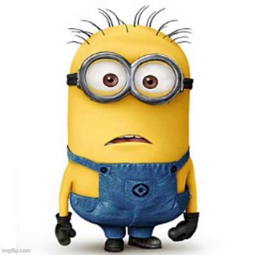 Minions | image tagged in minions | made w/ Imgflip meme maker