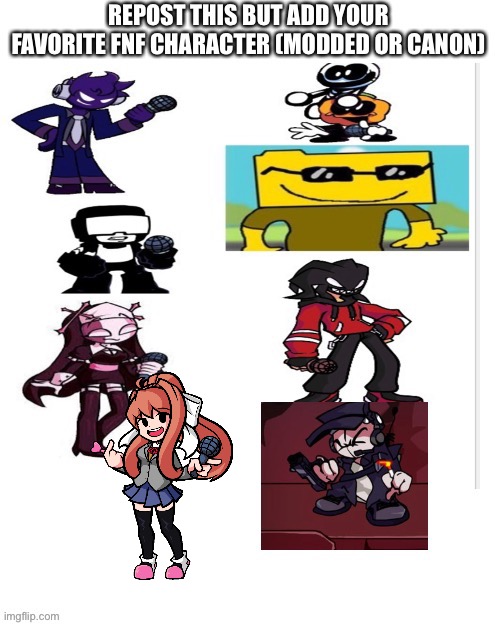 Doki doki takeover is so good I can’t even | made w/ Imgflip meme maker