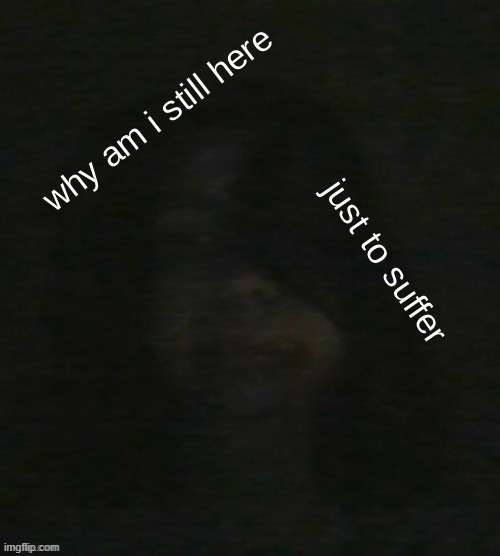 credit to Venus for making me a meme | image tagged in credit to venus for making me a meme | made w/ Imgflip meme maker