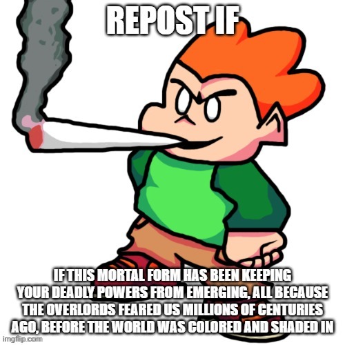 Nothing to see here, just a totally normal human being posting a totally normal meme :) | made w/ Imgflip meme maker