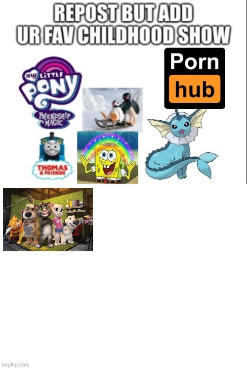 It was a good show even if no one reconizes it | image tagged in blank white template,memes | made w/ Imgflip meme maker