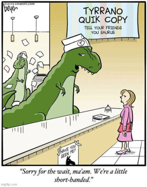 image tagged in comics/cartoons | made w/ Imgflip meme maker